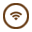 Wi-Fi internettoegang