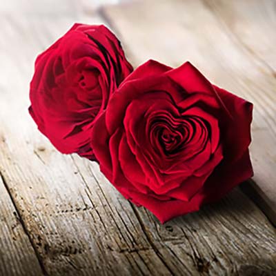 Romantische ontsnapping in boerderij in Italië