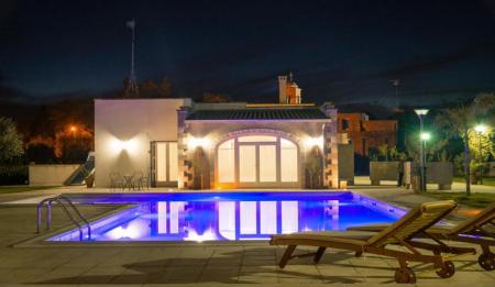 Agriturismo Seulement sur Agriturismoit